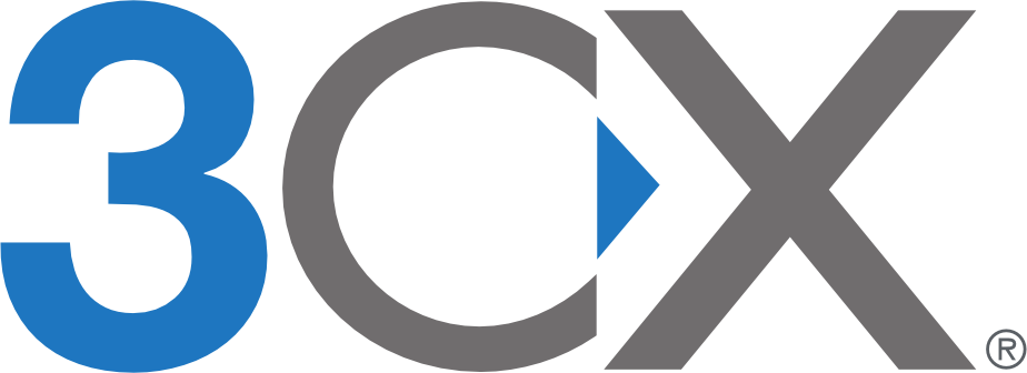 3CX