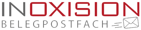 inoxvision-beleg