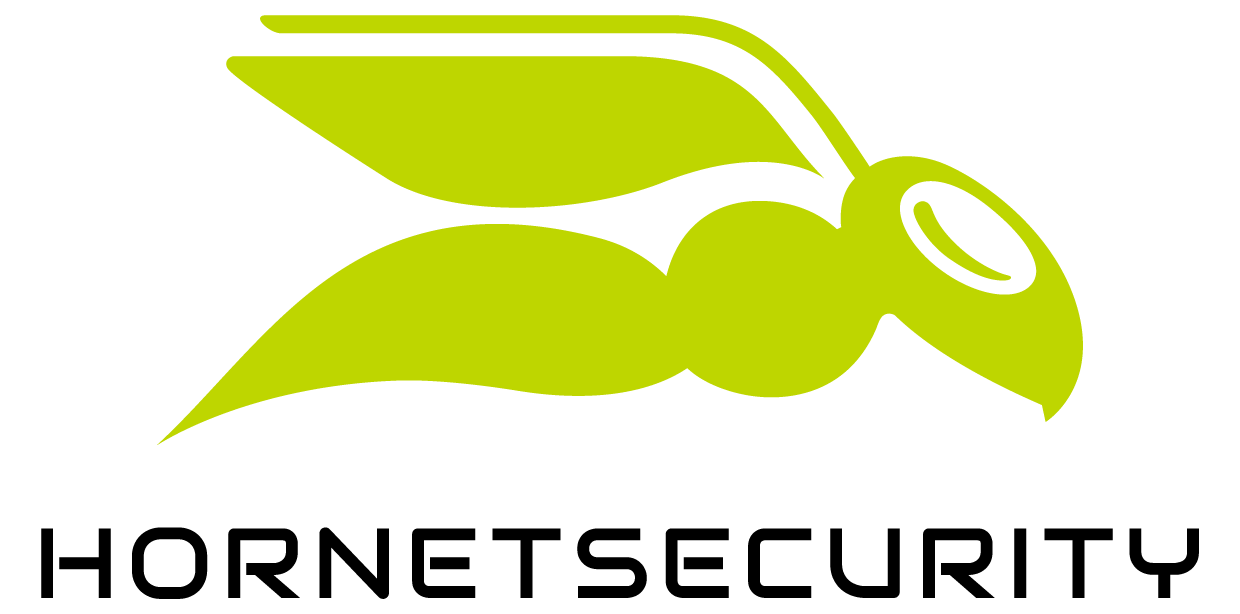 HORNETSECURITY
