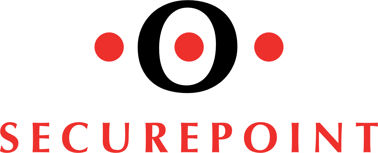 SECUREPOINT